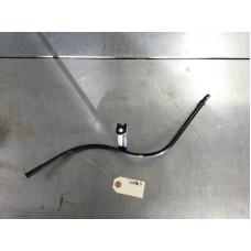 110D113 Engine Oil Dipstick Tube For 14-16 Jeep Cherokee  2.4